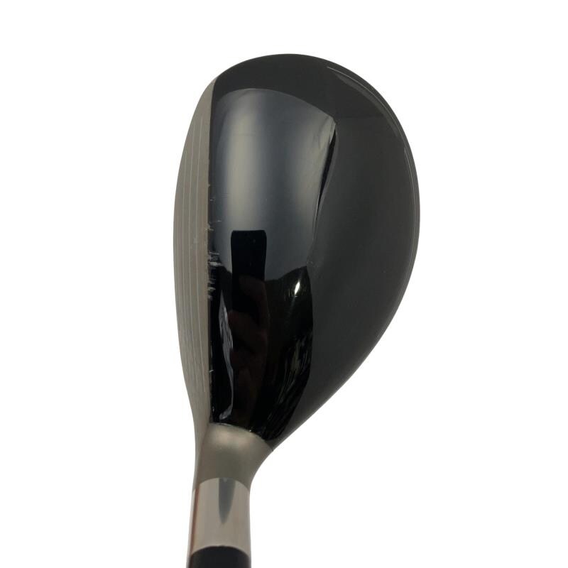 �a�q�h�c�f�d�r�s�n�m�d�@�a�Q�@�g�s�@�g�S