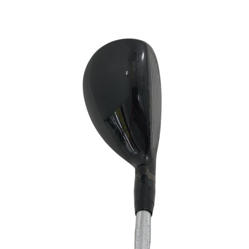 �X�P�R�@�g�@�P�V°�@���t�e�B