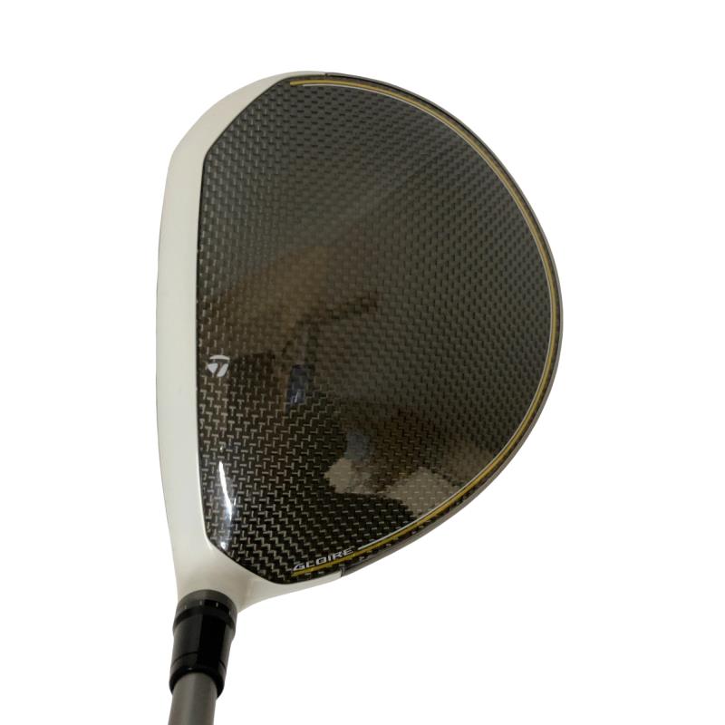 �r�s�d�`�k�s�g�@�f�k�n�h�q�d�{�@�@�X�D�T°