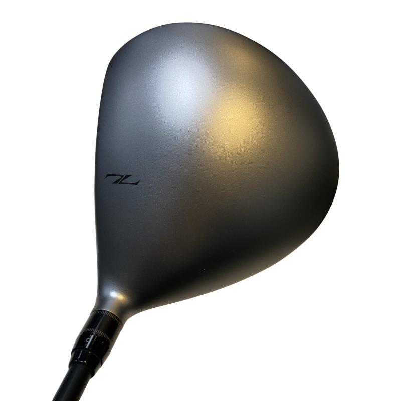 �y�d�s�`�@�s�x�o�d�|�V�P�R�@�P�O�D�T°