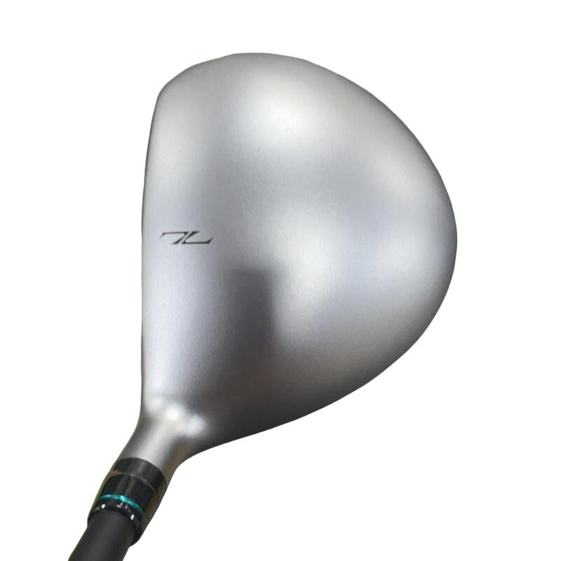 �y�d�s�`�@�s�x�o�d�|�V�P�R�@�T�v