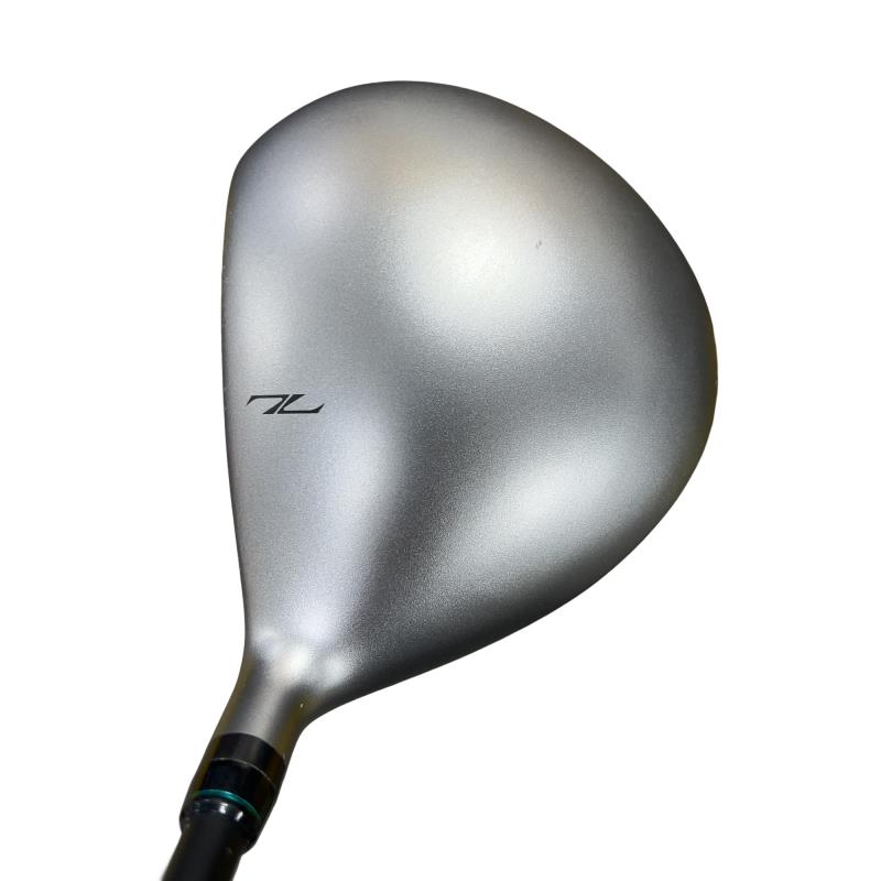 �y�d�s�`�@�s�x�o�d�|�V�P�R�@�R�v