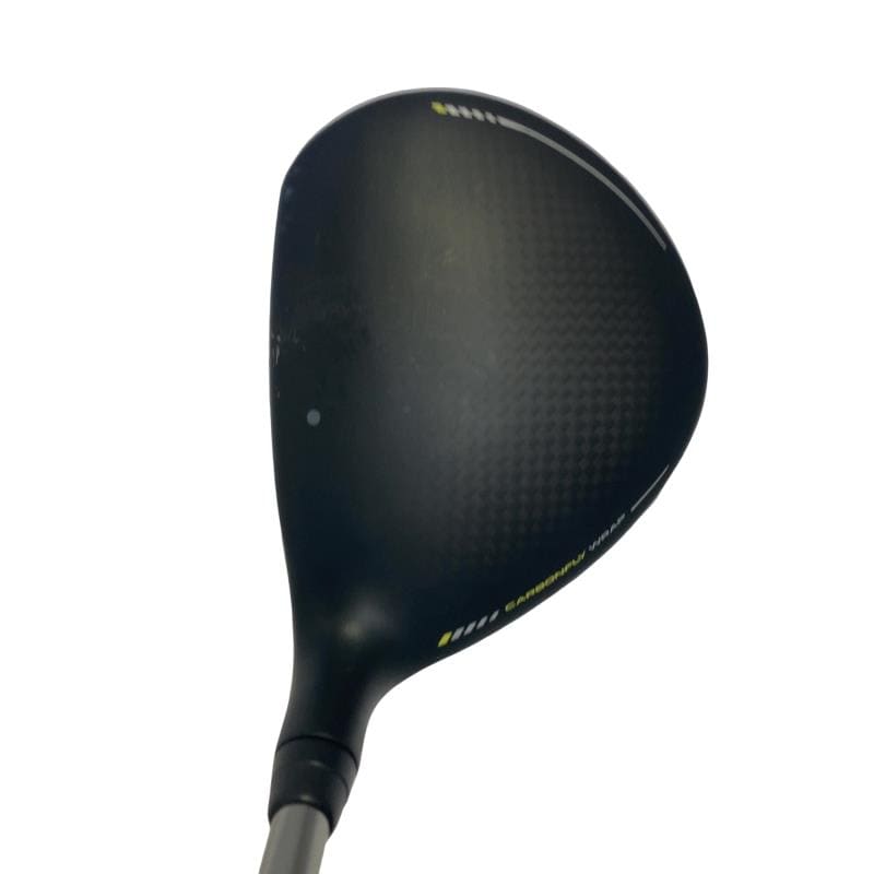 �f�S�R�O�@�l�`�w�@�R�v