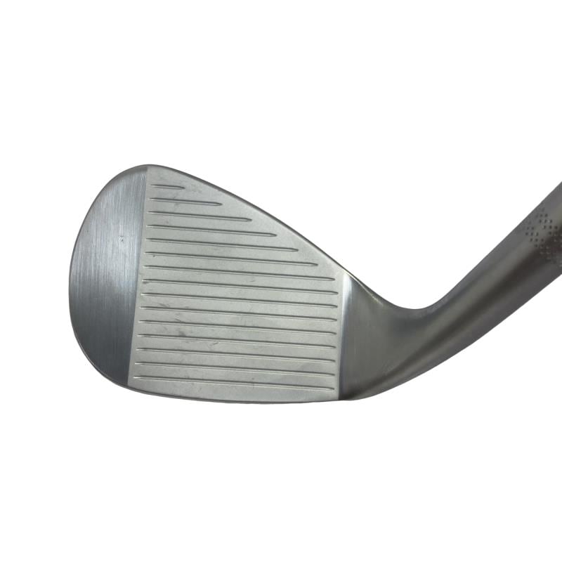 �n�o�t�r�@�r�o�@�N�����@�S�W°�^�P�O°�r