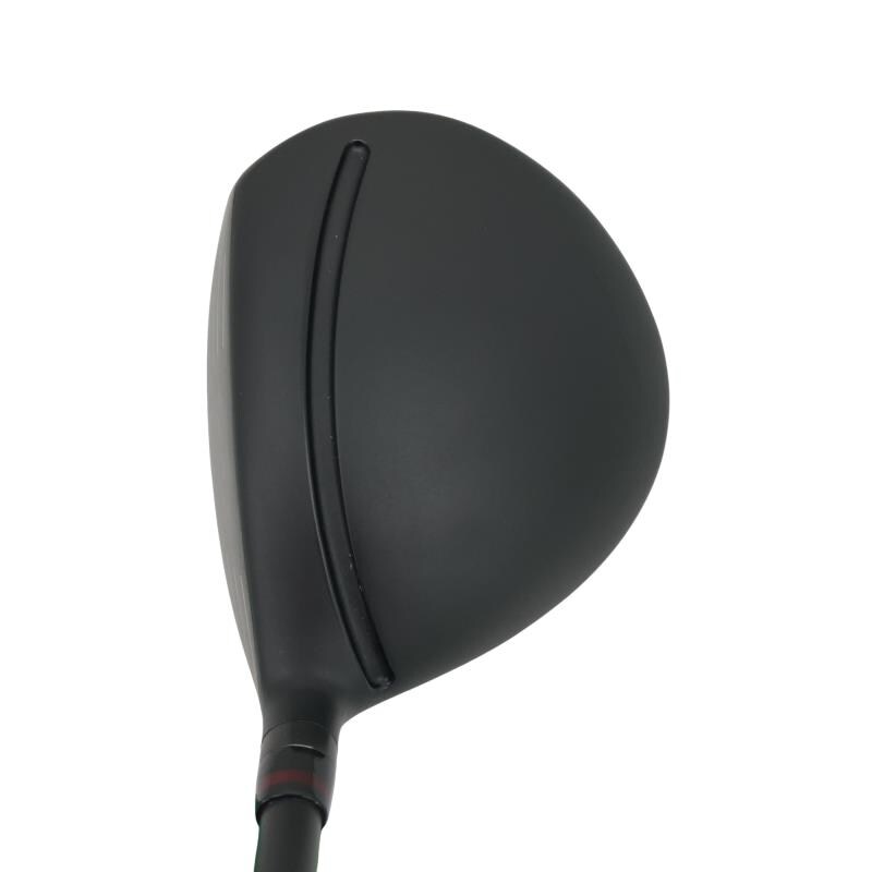 �n�m�n�e�e�@�`�q�l�r�i�Q�O�Q�S�j�@�`�j�`�@�V�v