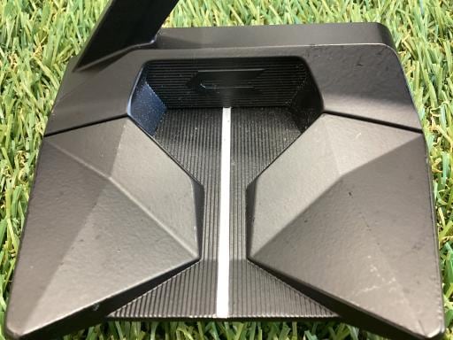 bqnrrotss@rsd`ksgQDOiubNj@RSC`