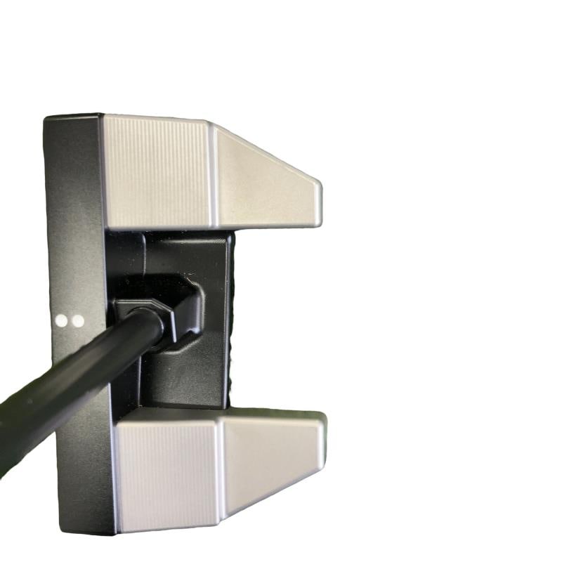 o`q`cnw@l`kkds@ydqn@snqptd@RSC`