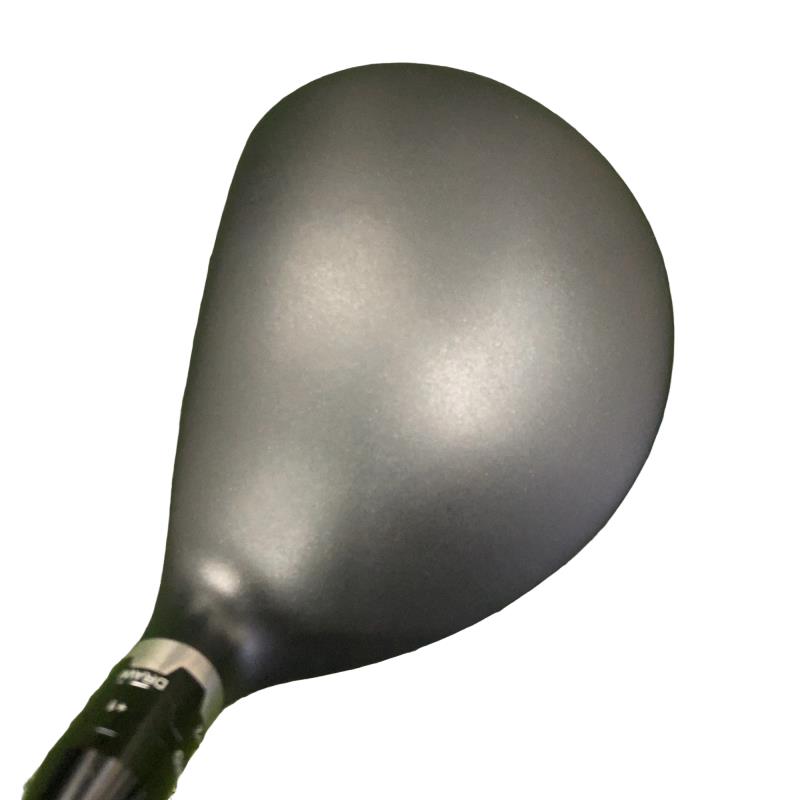 �n���@�s�����@�r���������@�c�e�Q�@�g�d�`�u�d�m�@�R�v