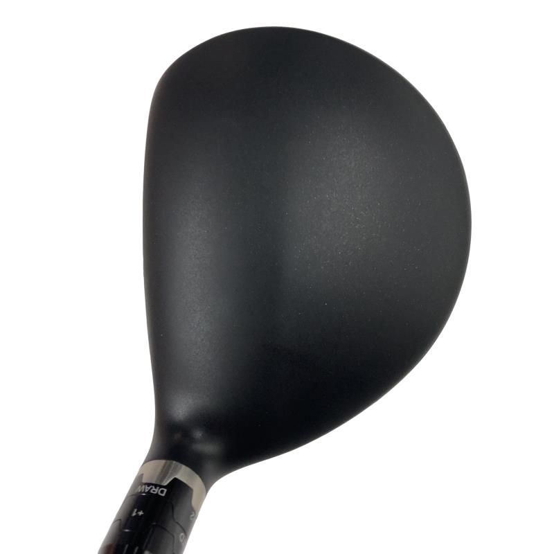 �n���@�s�����@�r���������@�c�e�Q�@�g�d�`�u�d�m�@�T�v