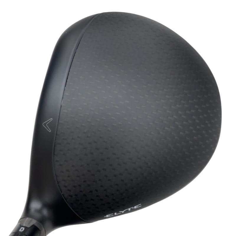 �d�k�x�s�d�@�l�h�m�h�@�c�q�h�u�d�q�@�P�P�D�T°