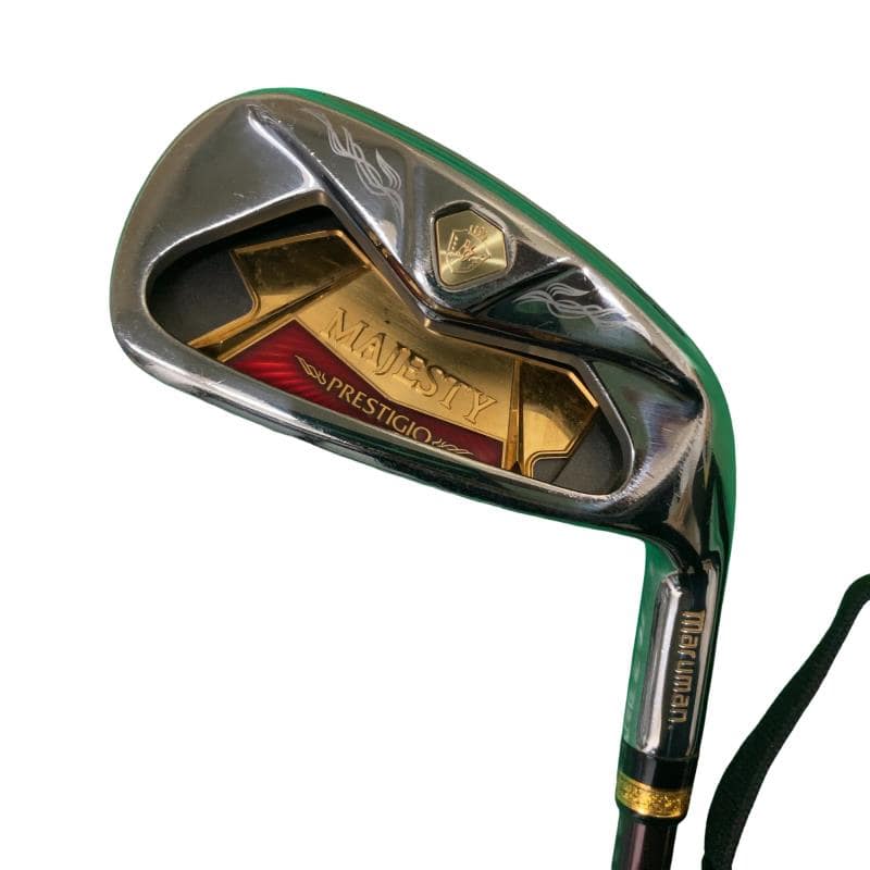 �l�`�i�d�r�s�x�@�o�q�d�r�s�h�f�h�n�@�u�h�h�h�@�S�r�@���f�B�[�X�i���{���F�S�{�Z�b�g�j