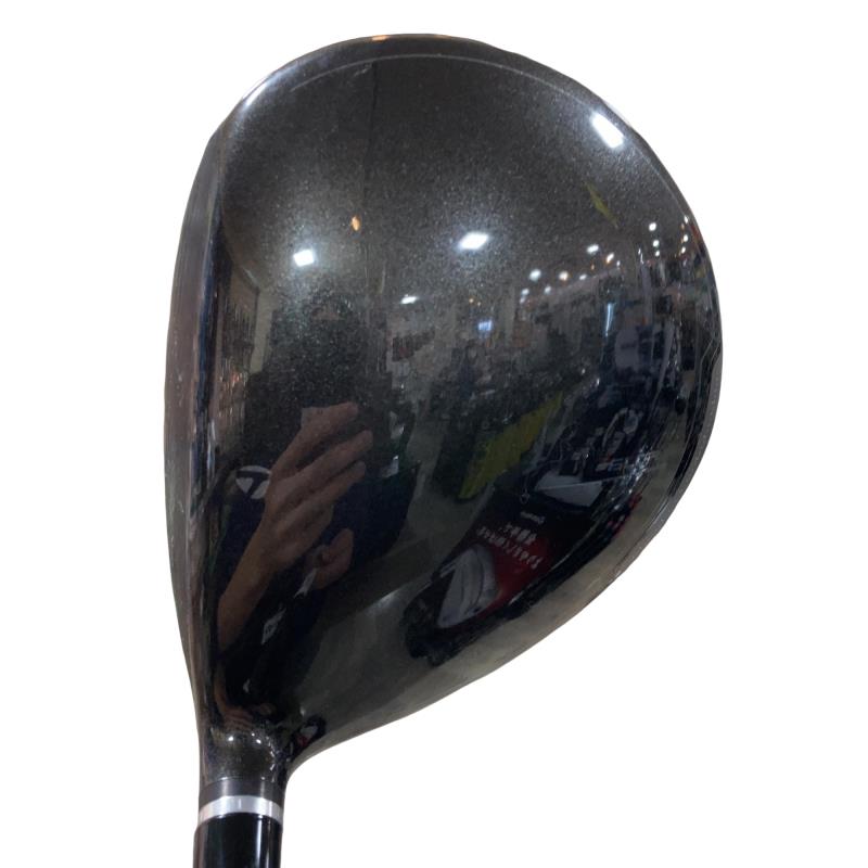 rkcq@SRO@sntq@oqdedqqdc@PO°