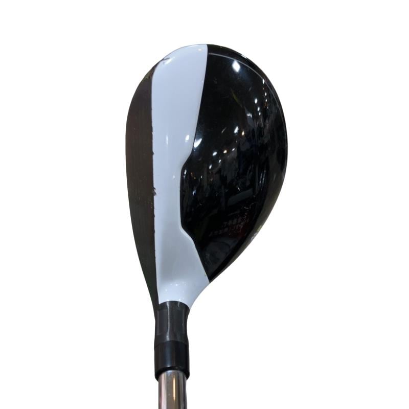 �l�Q�i�Q�O�P�V�j�@�t�T