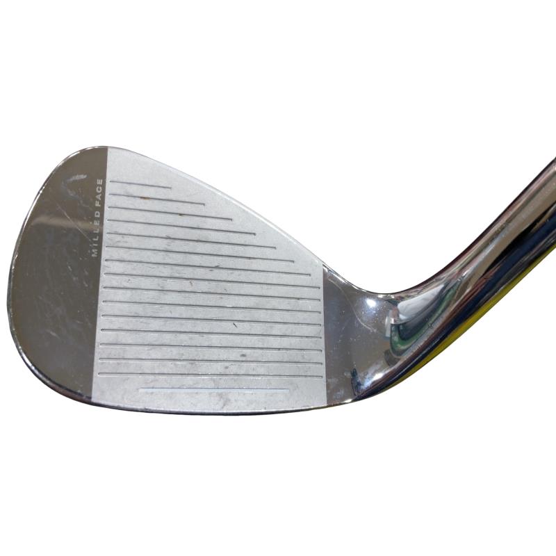 �j�h�m�f�@�e�X�@�r�o�d�d�c�a�`�b�j�@�f�v