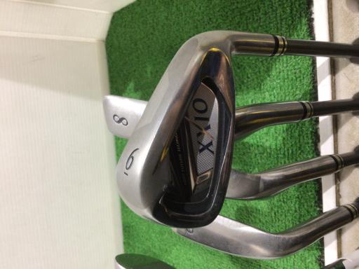 wwhniQOPQj@Tri{FT{Zbgj