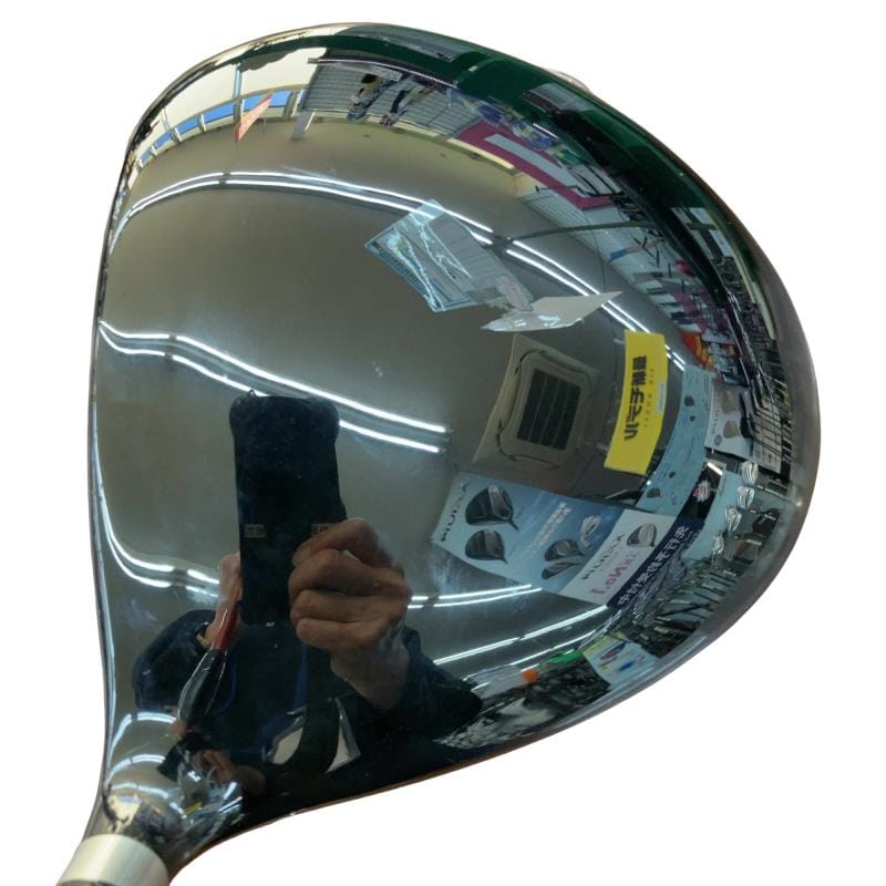 �q�l�w�@�Q�Q�O�@�@�X�D�T°