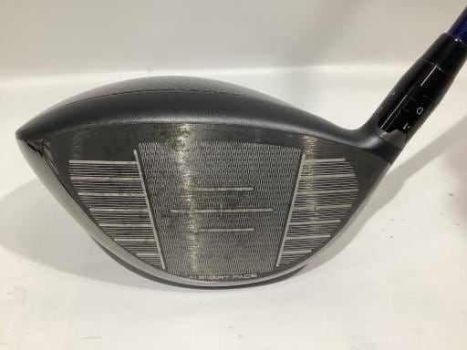 o`q`cxl@`@rlnjd@@@X°