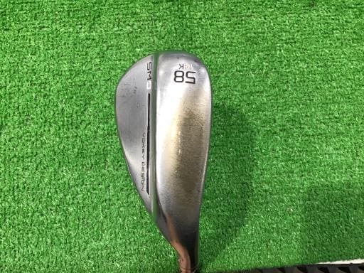 �u�n�j�d�x�@�r�o�h�m�@�l�h�k�k�d�c�@�r�l�X�@�c�A�[�N�����@�T�W°�^�P�S°�j