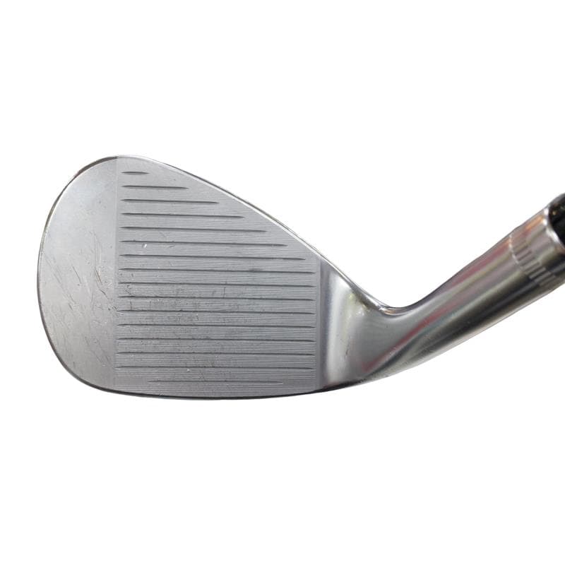 �l�c�@�T�@�i�`�v�r�@�N�����@�T�W°�^�P�Q°�w