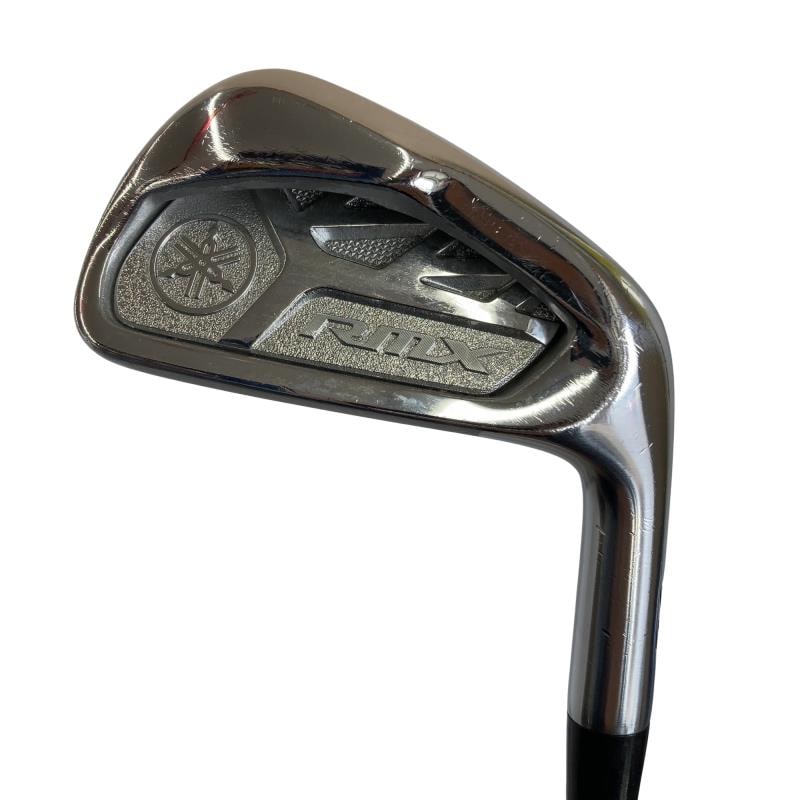 �q�l�w�@�u�c�@�U�r�i���{���F�U�{�Z�b�g�j