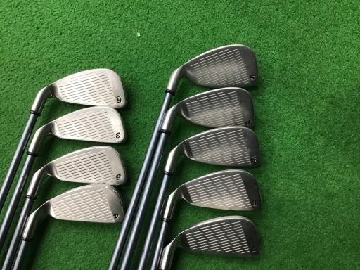 ahf@adqsg`@hqnmr@@Xr@tr`i{FX{Zbgj