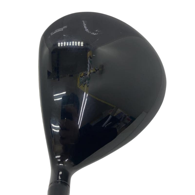 �s�n�t�q�@�v�n�q�k�c�@�s�v�V�T�V�@�c�@�o�k�t�r�@�P�O�D�T°