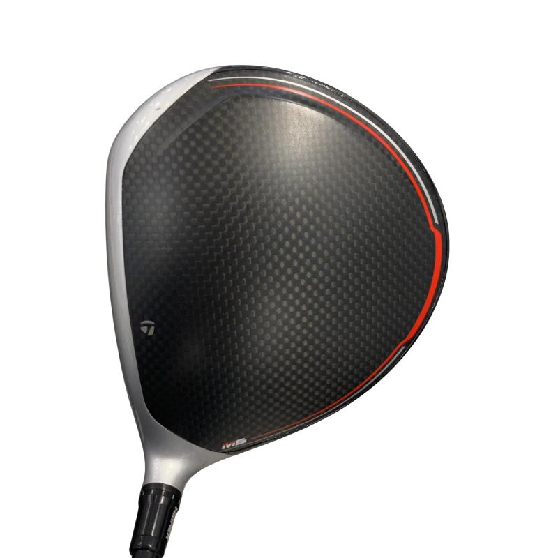 �l�U�@�@�X°