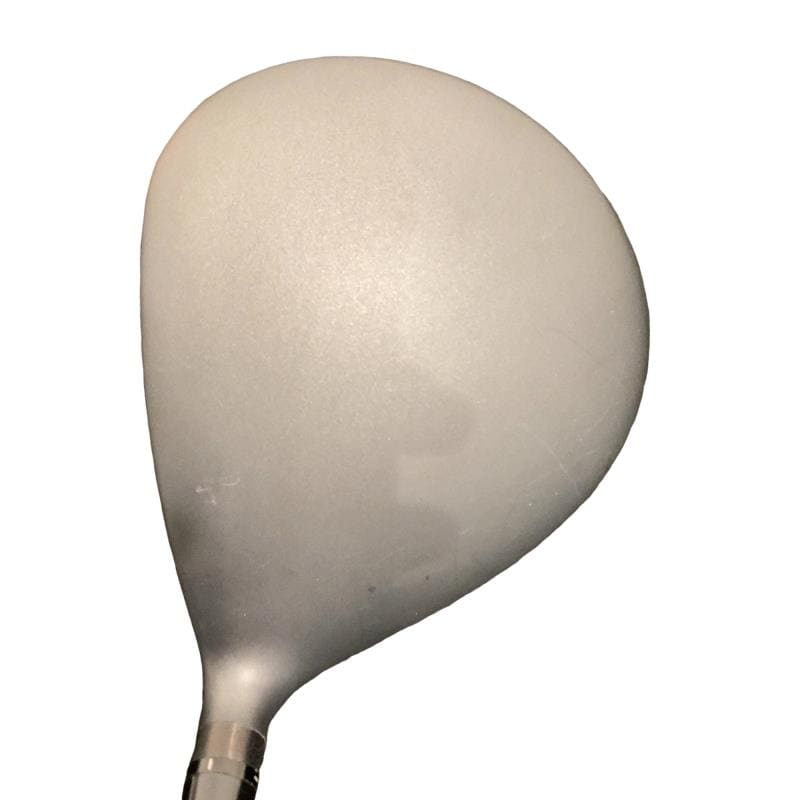 �o�q�n�s�n�|�b�n�m�b�d�o�s�@�b�O�P�c�@�@�X�D�T°