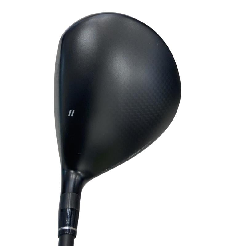 �l�U�@�R�v