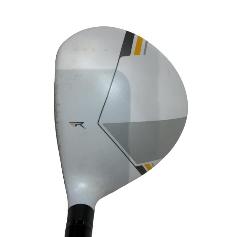 �q�a�y�@�r�s�`�f�d�@�Q�@�s�n�t�q�@�R�v