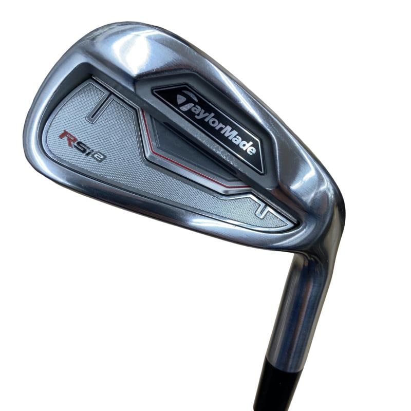 �q�r���@�Q�@�@�U�r�i���{���F�U�{�Z�b�g�j