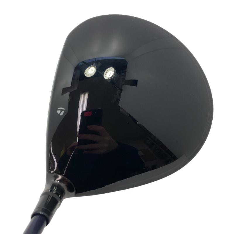 �p���P�O�@�l�`�w�@�P�O�D�T°