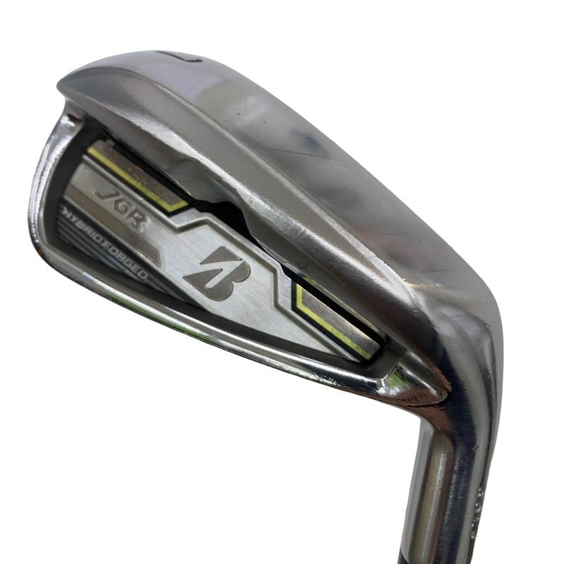 aqhcfdrsnmd@ifq@gxaqhc@enqfdc@Sri{FS{Zbgj