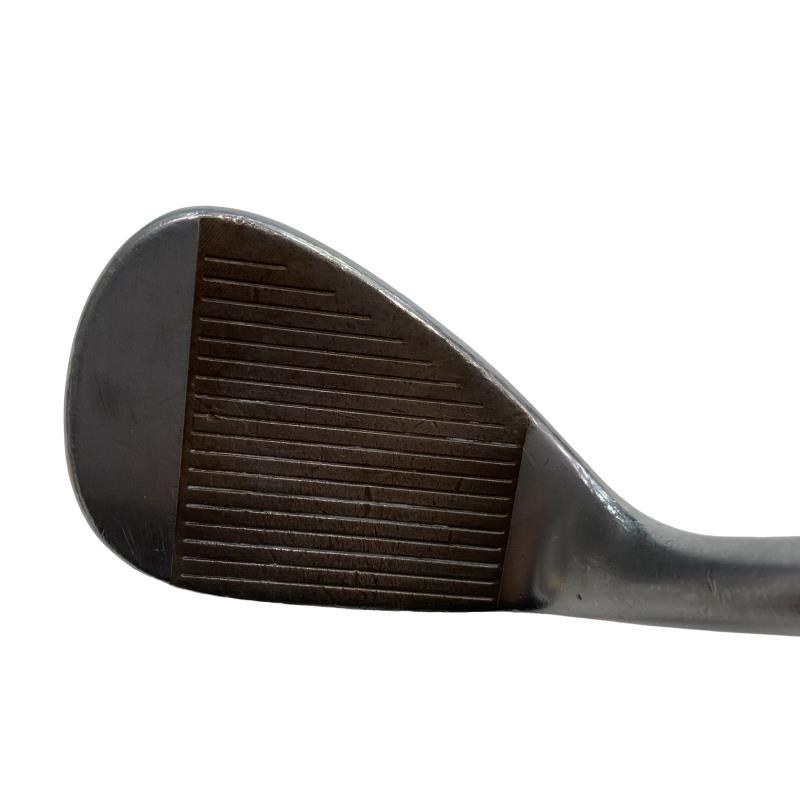 �s�����������@�l�������@�l�h�k�k�d�c�@�f�q�h�m�c�@�S�@�U�O°�^�O�W°