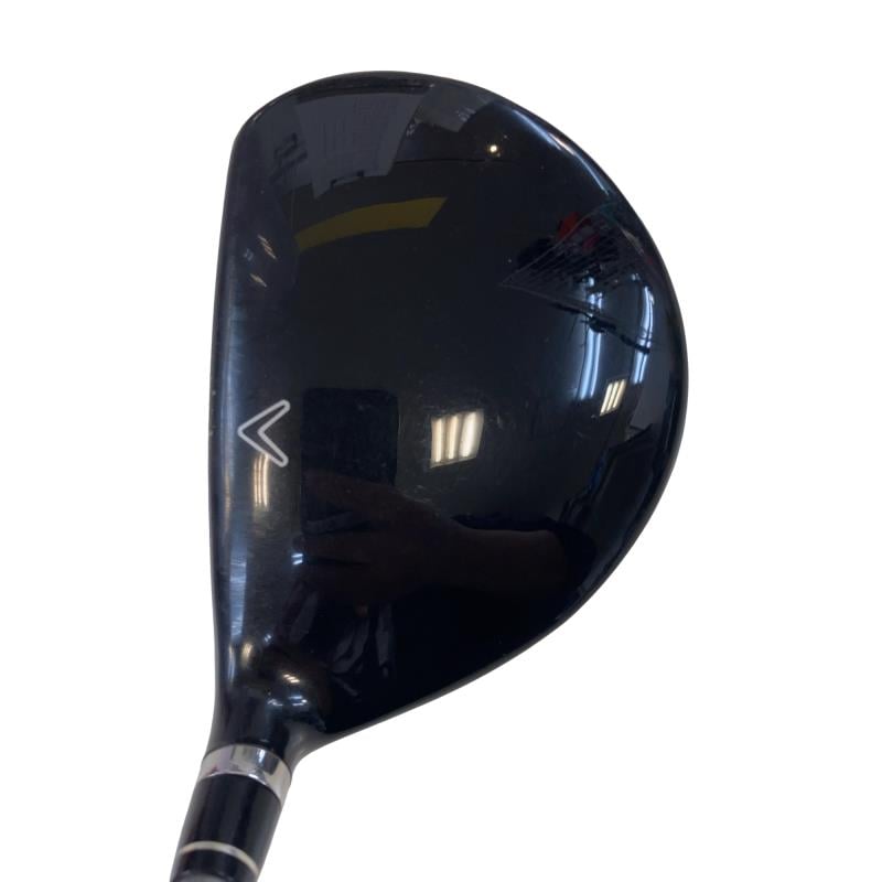 �k�d�f�`�b�x�i�Q�O�P�Q�j�@�R�v