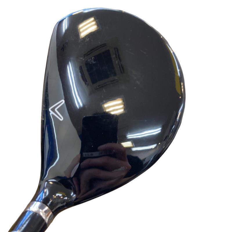 �k�d�f�`�b�x�i�Q�O�P�Q�j�@�T�v