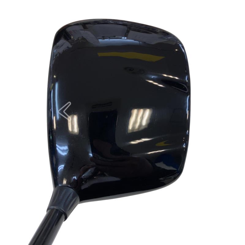 �e�s�|���@�r�p�t�`�q�d�v�`�x�@�T�v