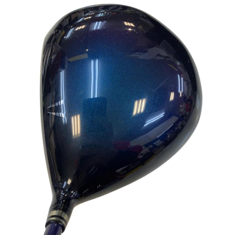 �w�w�h�n�i�Q�O�P�S�j�@�P�O�D�T°