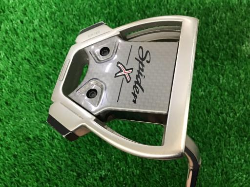 r@w@gxcqn@ak`rs@t[lbN@RSC`@tr`