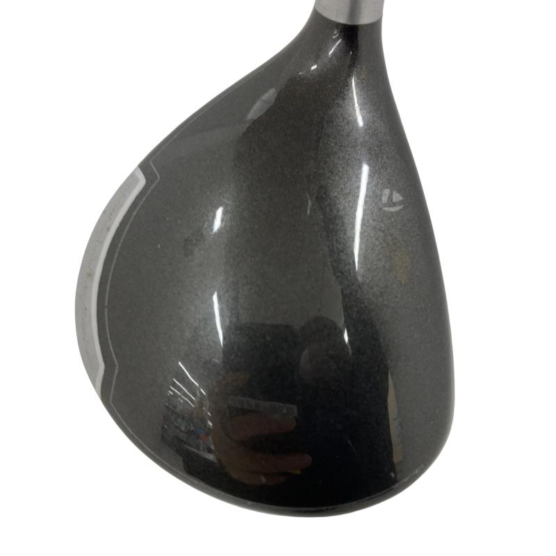 �r�k�c�q�@�R�v�@�t�r�`