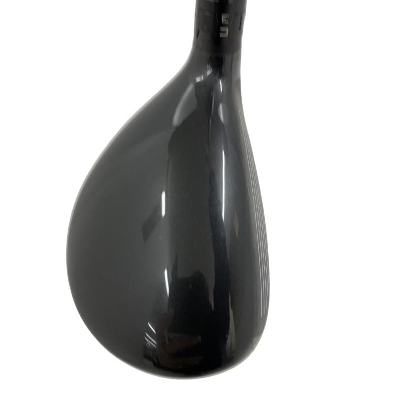 �W�P�W�@�g�P�@�Q�R°