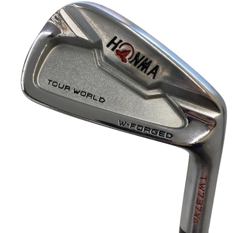 sntq@vnqkc@svVRVu@Wri{FV{Zbgj