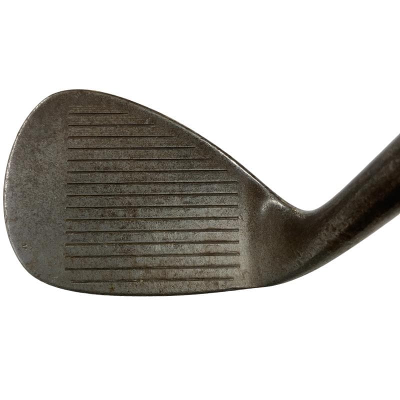 �l�`�b�j�@�c�`�c�c�x�@�Q�@�s�n�t�q�@�f�q�h�m�c�@�r���e�[�W�@�T�W°�^�O�X°