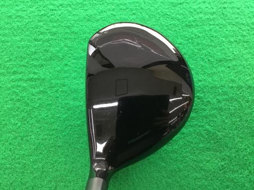 kdf`bx@ak`bjiQOPRj@Rv