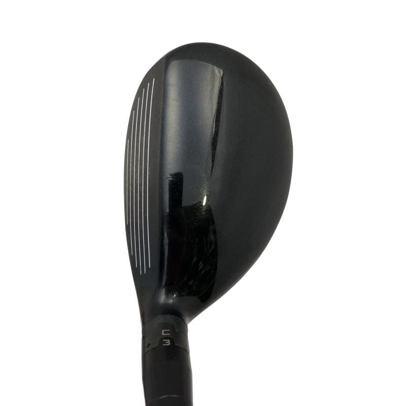 �X�P�T�@�g�@�t�S