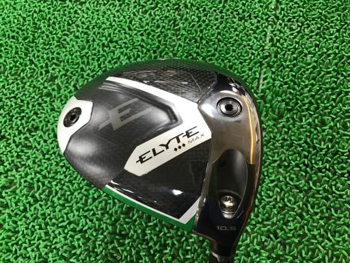 dkxsd@@l`w@cA[o[Wibdj@PODT°