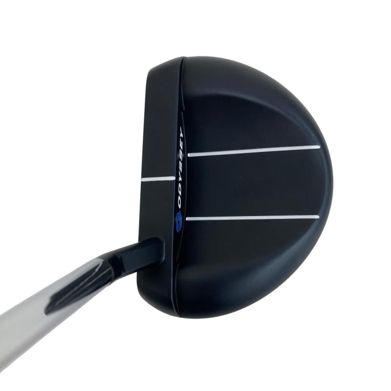 �`���|�n�m�d�@�q�n�r�r�h�d�@�r�@�R�R�C���`