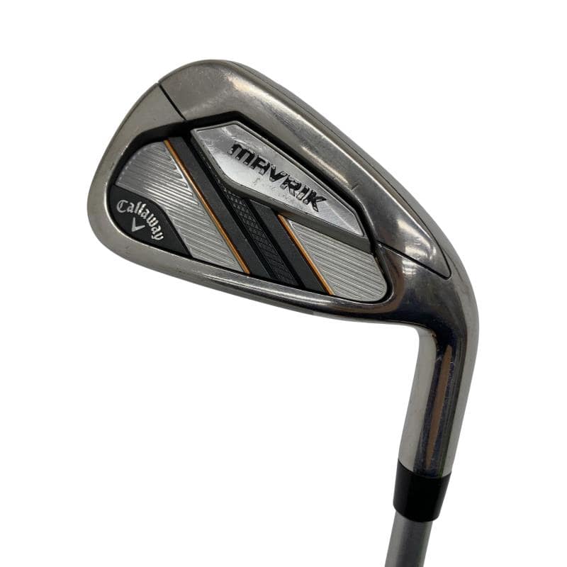 �l�`�u�q�h�j�@�@�T�r�i���{���F�T�{�Z�b�g�j