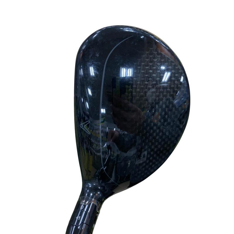 �r�t�o�d�q�@�g�����������@�P�V°