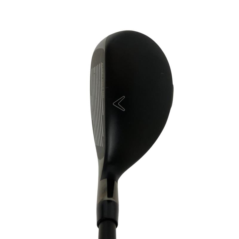 �q�n�f�t�d�@�r�s�@�l�`�w�@�t�T